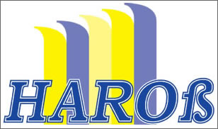 Haroß Maler- & Lackierwerkstätte GmbH